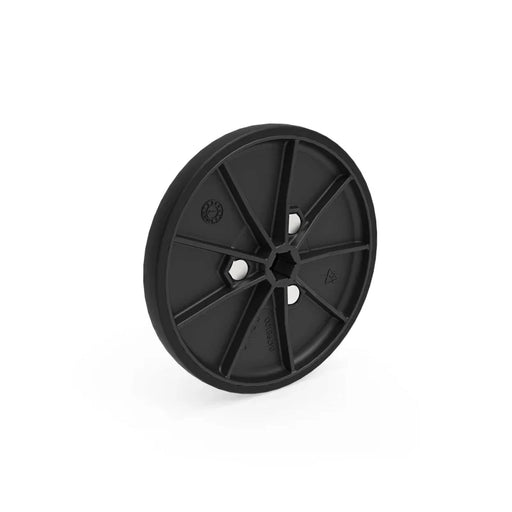 04861600 Ariens Friction Disc | DRMower.ca