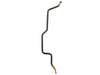 108-1038 Lawn Boy Plug Latch | DRMower.ca