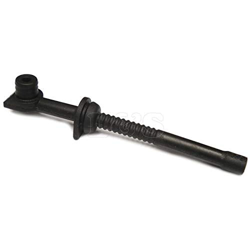 1130 647 9400 Stihl Oil Hose | DRMower.ca