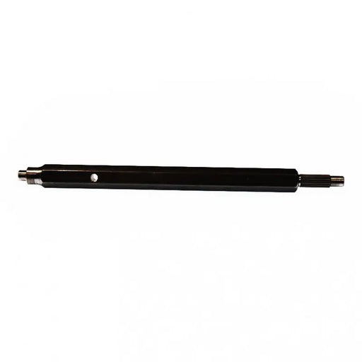 119-7615 Toro Hex Shaft | DRMower.ca