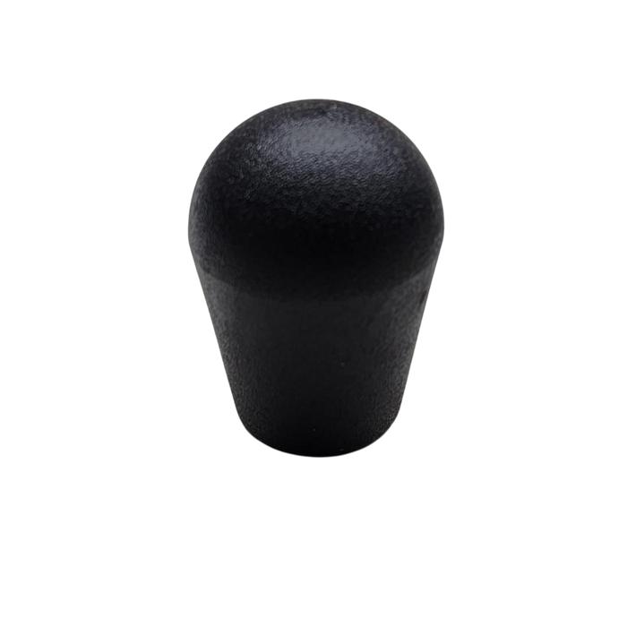 150361 Generac PTO Clutch Knob | DRMower.ca