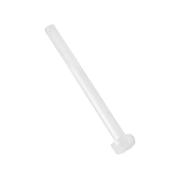 16952-ZA8-800 Honda Fuel Filter | DRMower.ca