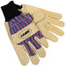 22708 Laser Thermal Work Gloves | DRMower.ca