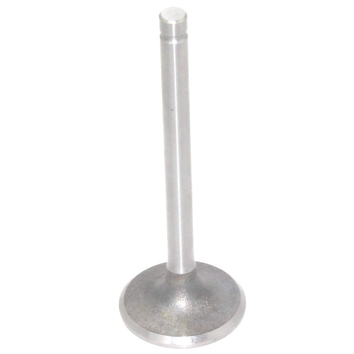 24 017 01-S Kohler Intake Valve (Std) | DRMower.ca