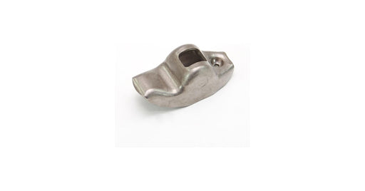 25 186 01-S Kohler Rocker Arm | DRMower.ca