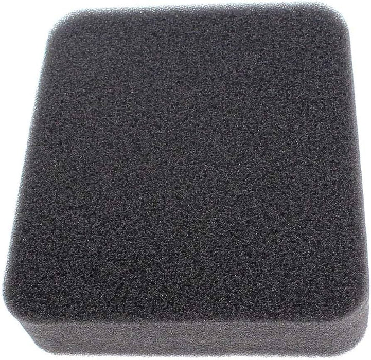 3004156 Ardisam Earthquake Air Filter | DRMower.ca