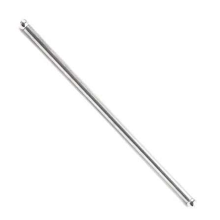 32 411 02-S Kohler Push Rod | DRMower.cs