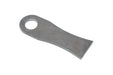516897 Ryan Lawnaire Flail Blade | DRMower.ca