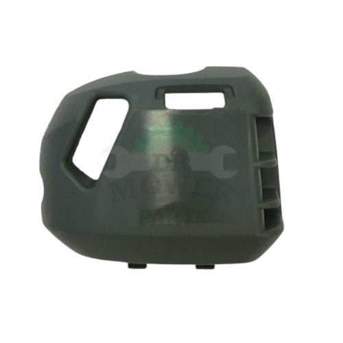 518777001 Ryobi Airbox Cover - drmower.ca