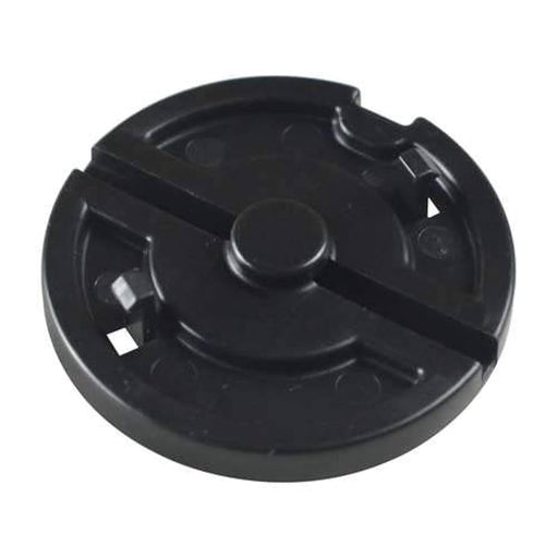 529803001 Ryobi String Guide | DRMower.ca