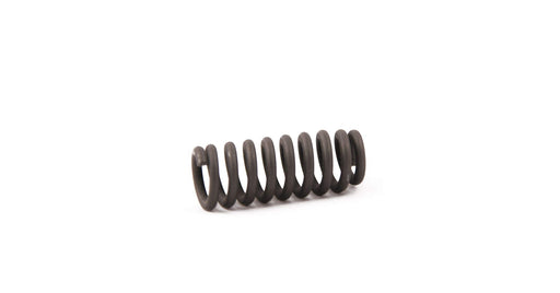 532151332 Husqvarna Brake Spring | DRMower.ca