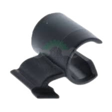 544345001 Ryobi Pen Cradle - drmower.ca