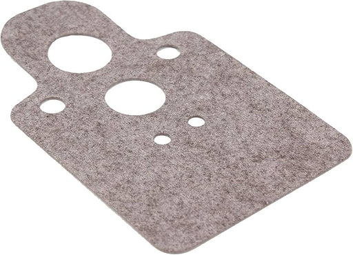 577089601 Husqvarna Gasket | DRMower.ca