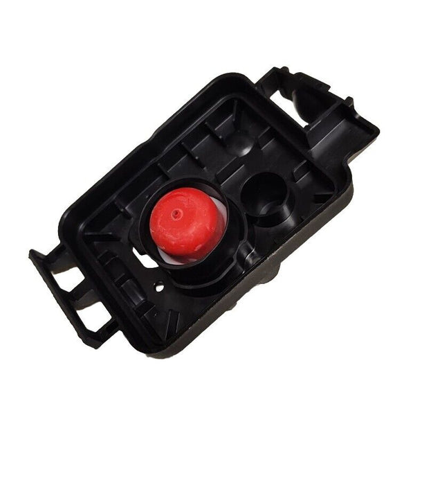 595663 Briggs & Stratton Air Cleaner Base  | DRMower.ca