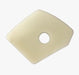 597719701 Husqvarna Air Filter | DRMower.ca