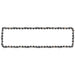 682309001 Ryobi 18" Chain | DRMower.ca