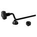 707503 Briggs & Stratton Chute Rotation Kit | DRMower.ca