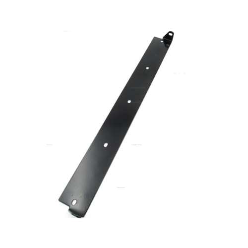 707551 Craftsman Murray Scraper Bar Kit | DRMower.ca