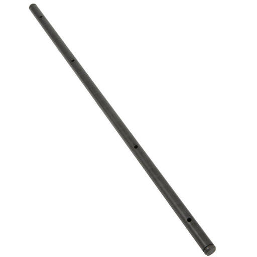 711-06145 MTD Craftsman Snowblower Auger Axle | DRMower.ca
