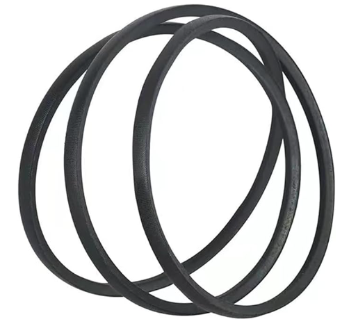 7540349 Kinetix Belt at DR Mower