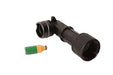 9.001-224.0 Karcher Set Suction Cover 9.036-789.0 | DRMower.ca