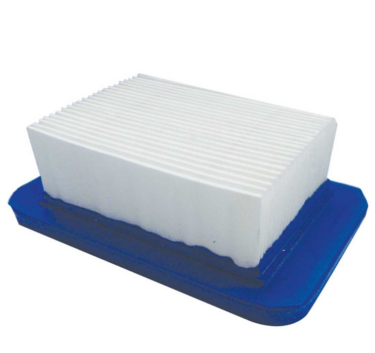 93283 Laser Air Filter Replaces Echo A22600031, A22600032