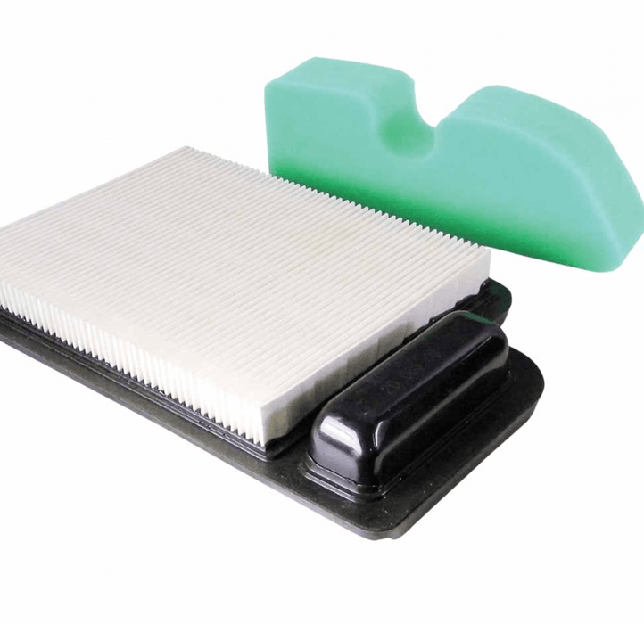 93318 Laser Air Filer & Pre Pre-Filter Kohler, Cub Cadet & Toro
