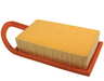 93344 Laser Air Filter Replaces Stihl 4282-141-0300 | DRMower.ca