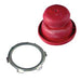 98263 Laser Primer Bulb Replaces Tecumseh 632694A | DRMower.ca