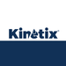 A81K Kinetix Belt | DRMower.ca