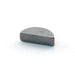 X-42-15 Kohler Flywheel Key | DRMower.ca