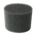 30-083 Oregon Foam Filter Replaces Tecumseh 29961 29923