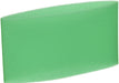593217 Briggs and Stratton Pre-Filter