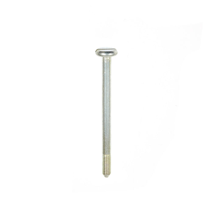 93622 Briggs Air Cleaner Screw 8840
